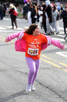 Finish_0997