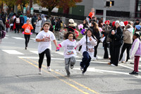 Finish_0999