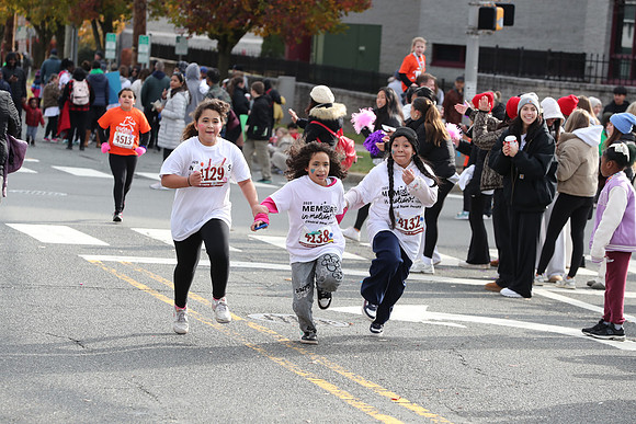 Finish_0999