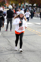 Finish_0998