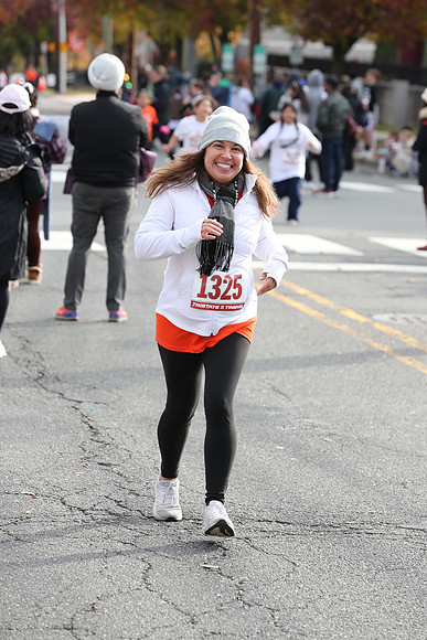 Finish_0998
