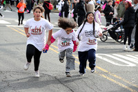 Finish_1001