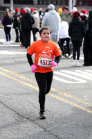 Finish_1002