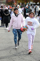 Finish_1004