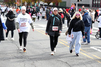 Finish_1006