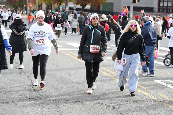 Finish_1006