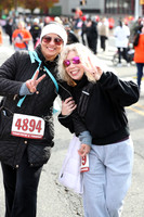 Finish_1009