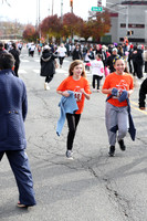 Finish_1010