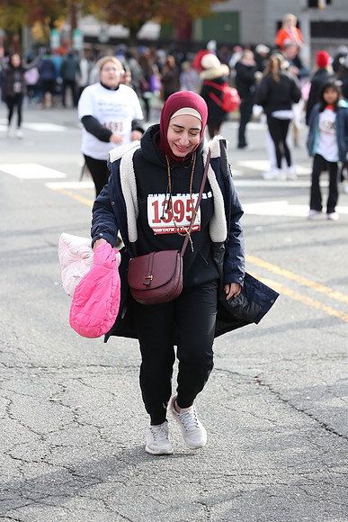 Finish_1015