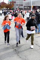 Finish_1011