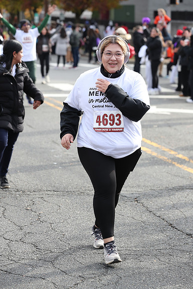 Finish_1016