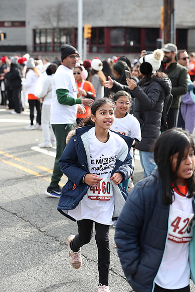 Finish_1019