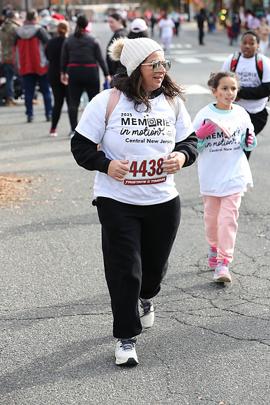 Finish_1024