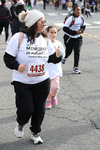 Finish_1025