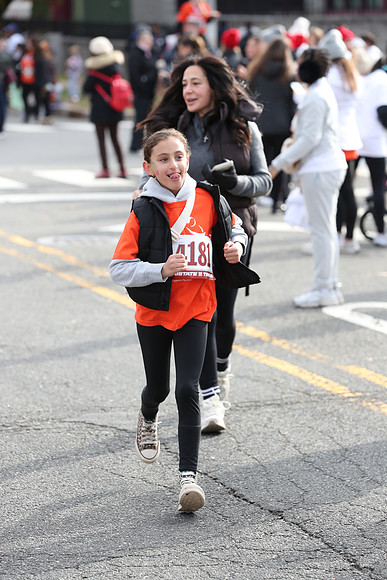 Finish_1023