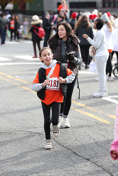Finish_1022