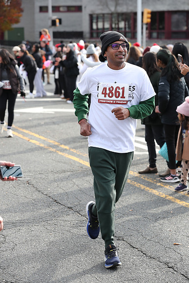 Finish_1021