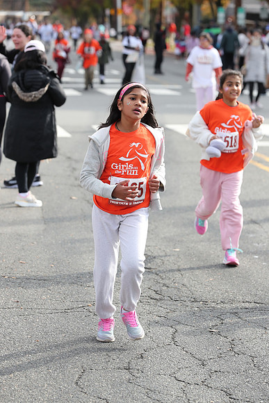 Finish_1028