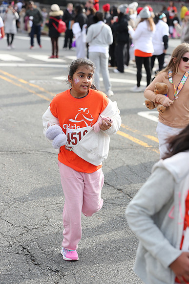 Finish_1029