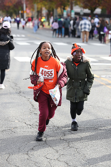 Finish_1030
