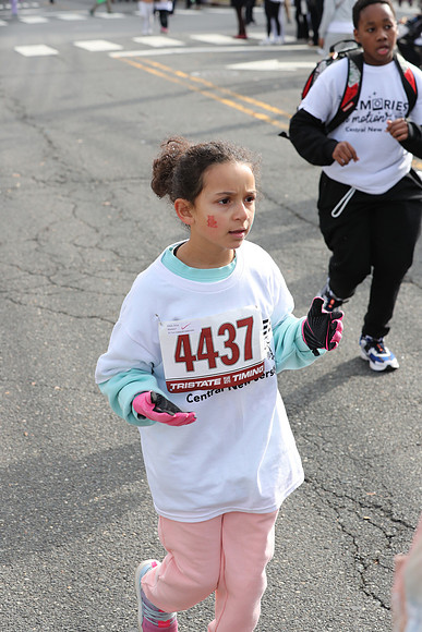 Finish_1027