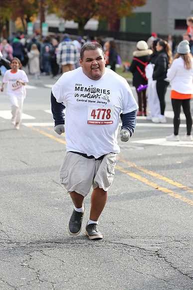 Finish_1035