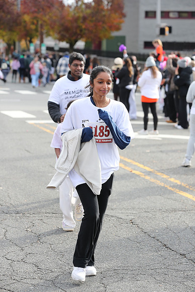 Finish_1036