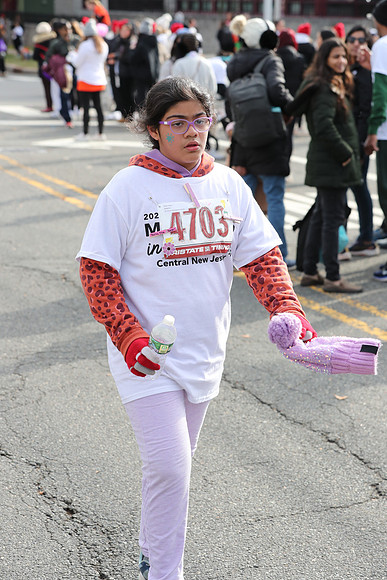 Finish_1034
