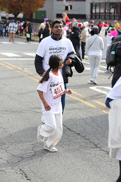 Finish_1037