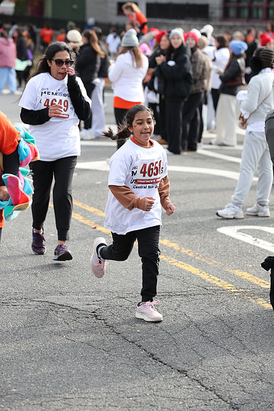 Finish_1040