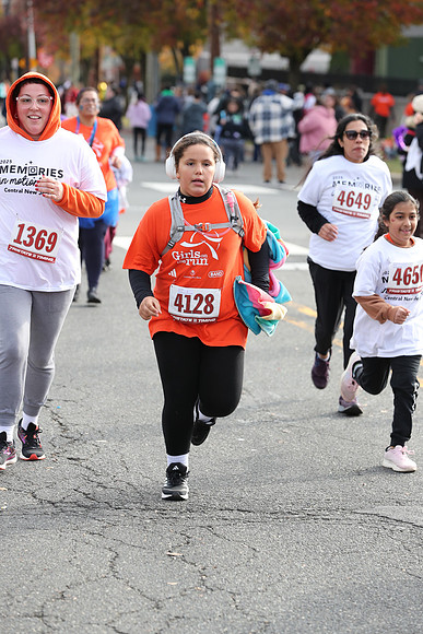 Finish_1039