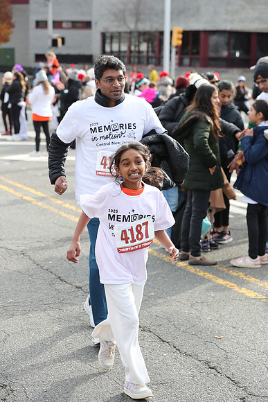 Finish_1038