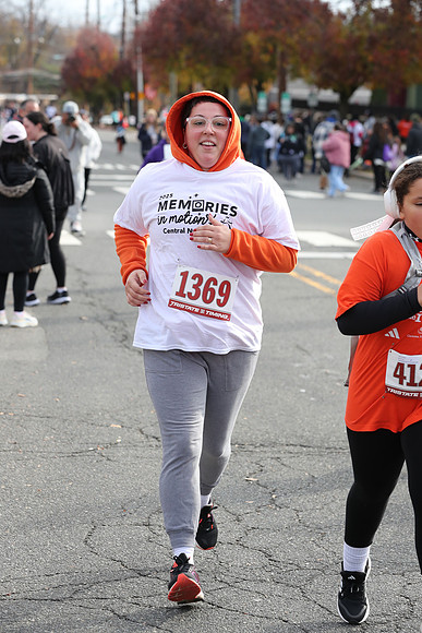 Finish_1041