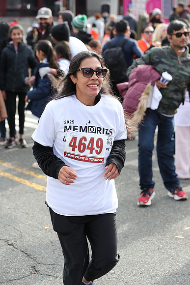 Finish_1042