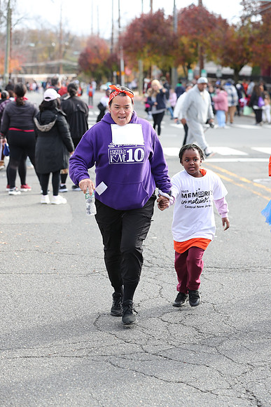 Finish_1044