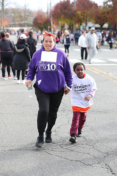 Finish_1045