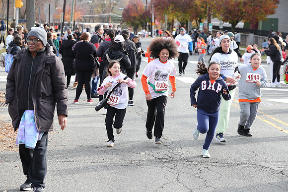 Finish_1052