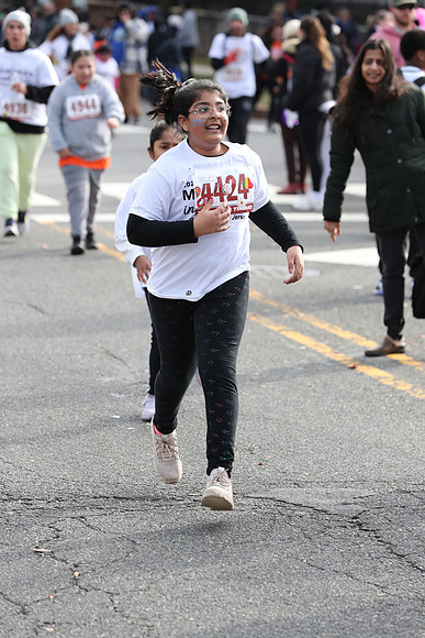 Finish_1050
