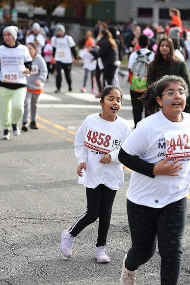 Finish_1051