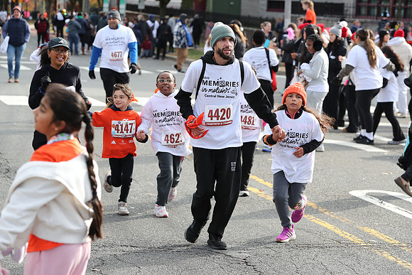 Finish_1055