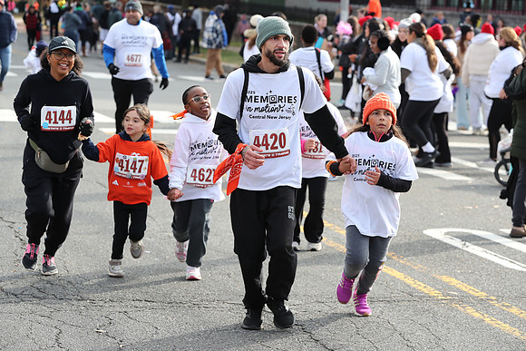 Finish_1056