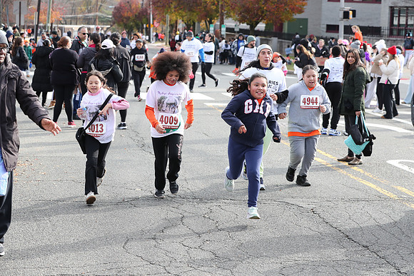 Finish_1053