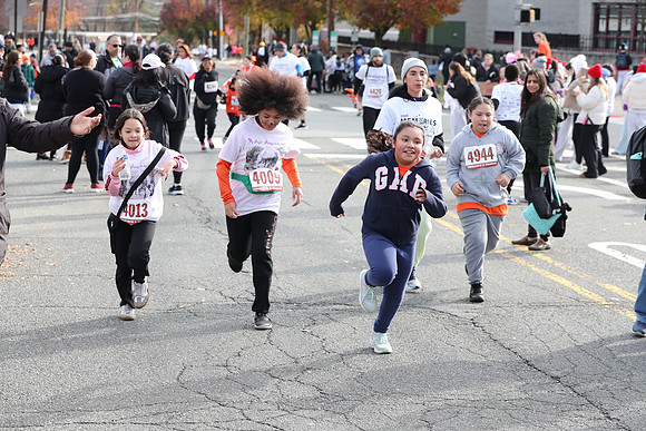Finish_1054