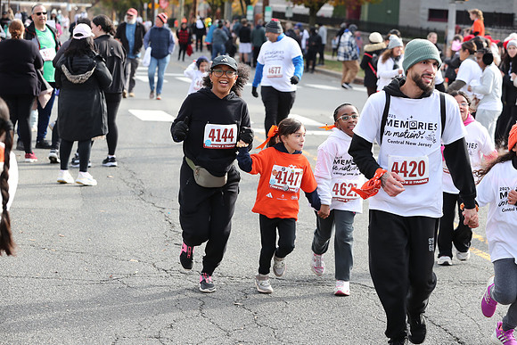 Finish_1057