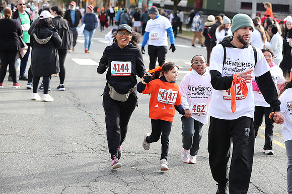 Finish_1058