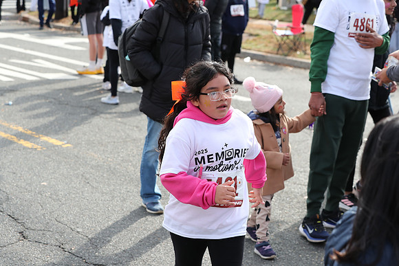 Finish_1060