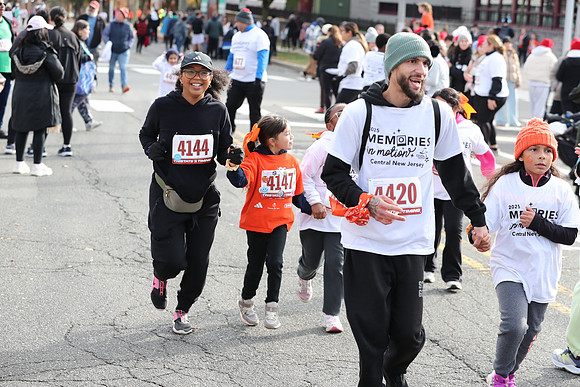 Finish_1059