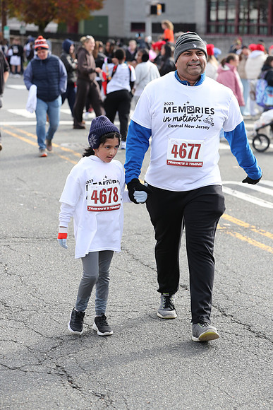 Finish_1062