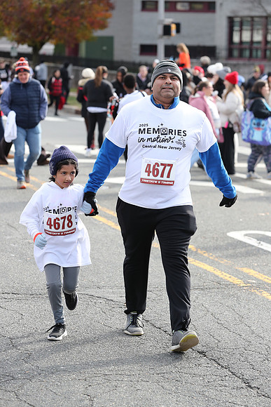 Finish_1061