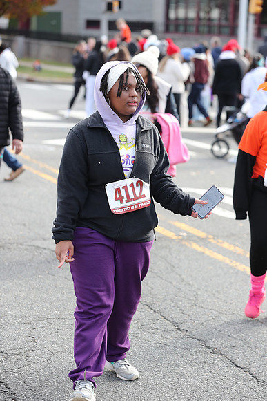 Finish_1066